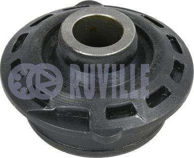 Ruville 986629 - Suspension, bras de liaison cwaw.fr