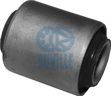 Ruville 986801 - Suspension, bras de liaison cwaw.fr