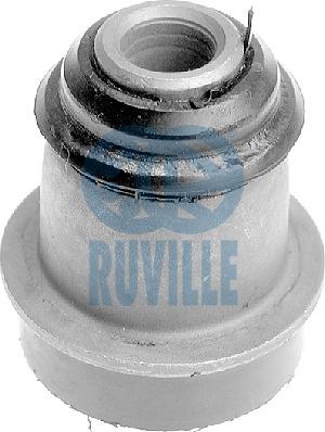 Ruville 986807 - Suspension, bras de liaison cwaw.fr