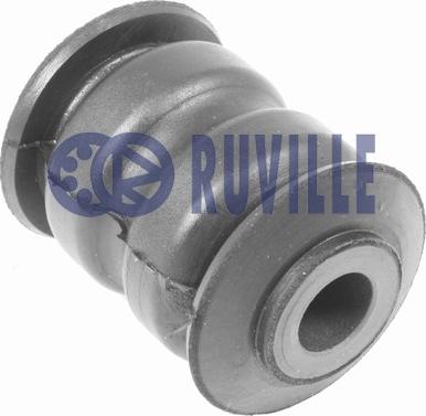 Ruville 986814 - Douille de palier, bras transversal cwaw.fr