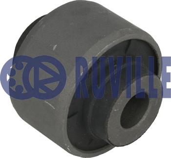 Ruville 986824 - Suspension, bras de liaison cwaw.fr