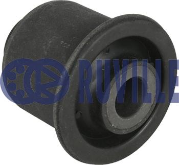 Ruville 986823 - Suspension, bras de liaison cwaw.fr