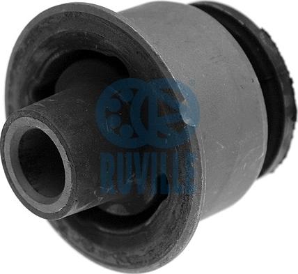 Ruville 988605 - Suspension, bras de liaison cwaw.fr