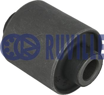 Ruville 988000 - Suspension, bras de liaison cwaw.fr