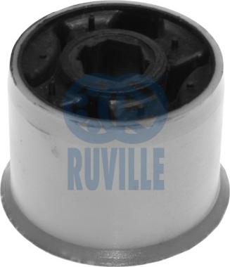 Ruville 988200 - Suspension, bras de liaison cwaw.fr