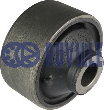 Ruville 988702 - Suspension, bras de liaison cwaw.fr