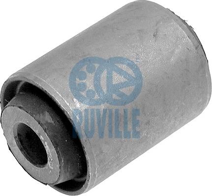 Ruville 987409 - Suspension, bras de liaison cwaw.fr