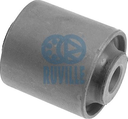 Ruville 987404 - Suspension, bras de liaison cwaw.fr