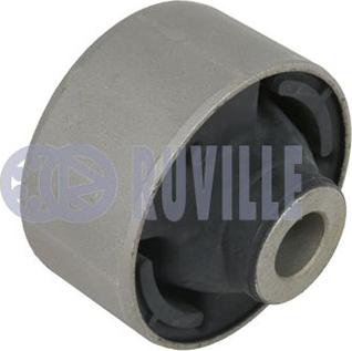 Ruville 987405 - Suspension, bras de liaison cwaw.fr