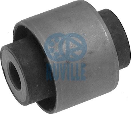 Ruville 987406 - Suspension, bras de liaison cwaw.fr