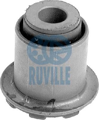 Ruville 987401 - Suspension, bras de liaison cwaw.fr