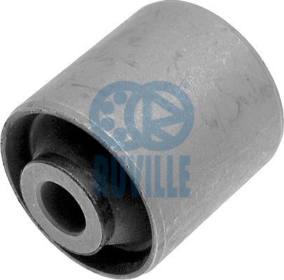 Ruville 987408 - Suspension, bras de liaison cwaw.fr