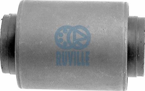 Ruville 987403 - Suspension, bras de liaison cwaw.fr