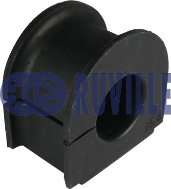 Ruville 987418 - Coussinet de palier, stabilisateur cwaw.fr