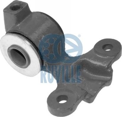 Ruville 987613 - Suspension, bras de liaison cwaw.fr