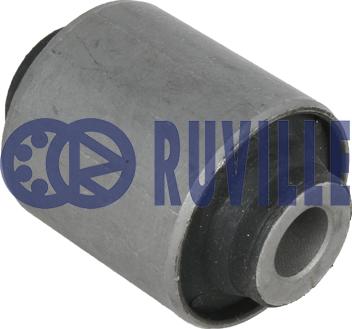 Ruville 987007 - Suspension, bras de liaison cwaw.fr