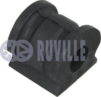 Ruville 987808 - Coussinet de palier, stabilisateur cwaw.fr