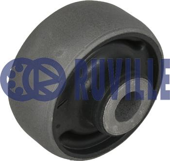 Ruville 987811 - Suspension, bras de liaison cwaw.fr