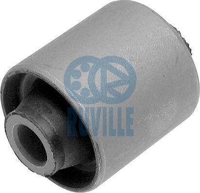 Ruville 987304 - Suspension, bras de liaison cwaw.fr