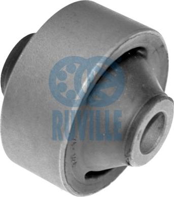 Ruville 987305 - Suspension, bras de liaison cwaw.fr