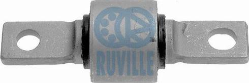 Ruville 987311 - Suspension, bras de liaison cwaw.fr