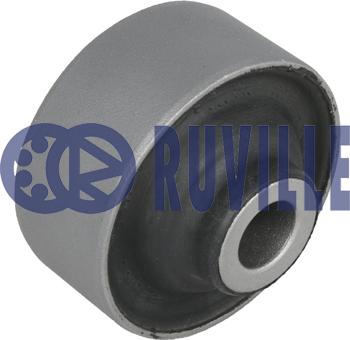 Ruville 987703 - Suspension, bras de liaison cwaw.fr