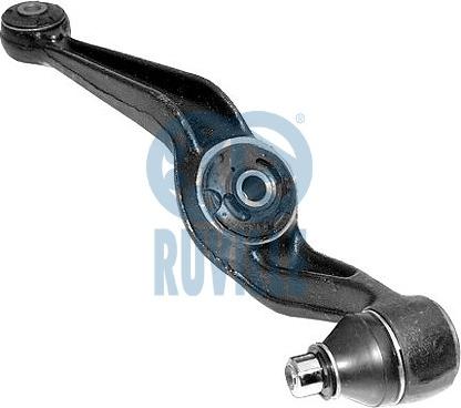 Ruville 935903 - Bras de liaison, suspension de roue cwaw.fr