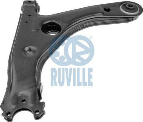 Ruville 935431 - Bras de liaison, suspension de roue cwaw.fr