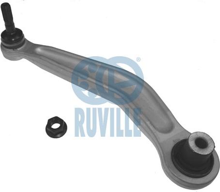 Ruville 935068 - Bras de liaison, suspension de roue cwaw.fr