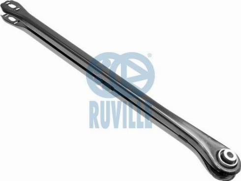 Ruville 935067 - Bras de liaison, suspension de roue cwaw.fr