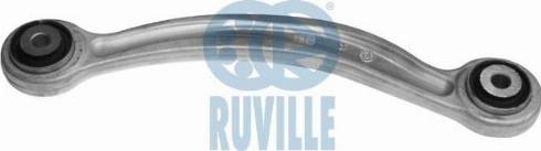 Ruville 935195 - Bras de liaison, suspension de roue cwaw.fr