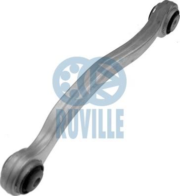 Ruville 935146 - Biellette de barre stabilisatrice cwaw.fr