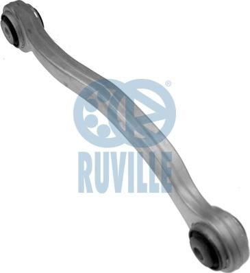 Ruville 935147 - Biellette de barre stabilisatrice cwaw.fr