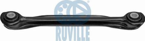 Ruville 935185 - Biellette de barre stabilisatrice cwaw.fr