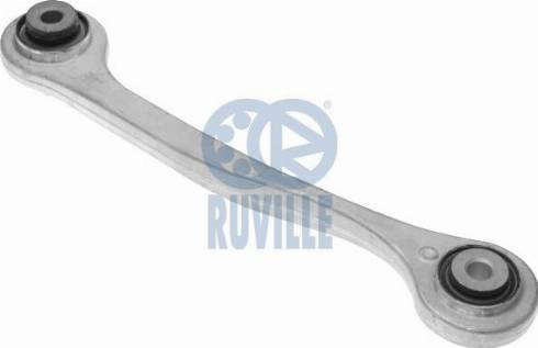 Ruville 935178 - Bras de liaison, suspension de roue cwaw.fr