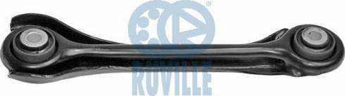 Ruville 935173 - Biellette de barre stabilisatrice cwaw.fr