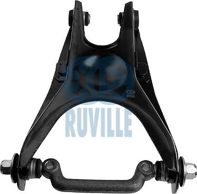 Ruville 935819 - Bras de liaison, suspension de roue cwaw.fr