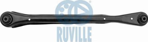 Ruville 935278 - Biellette de barre stabilisatrice cwaw.fr