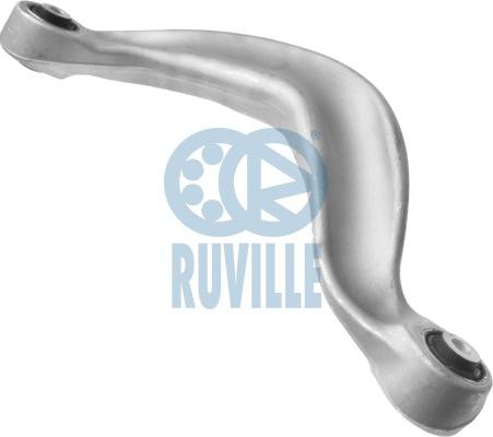 Ruville 935764 - Bras de liaison, suspension de roue cwaw.fr