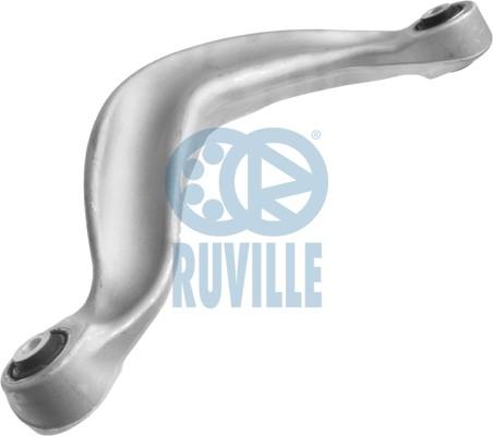 Ruville 935765 - Bras de liaison, suspension de roue cwaw.fr