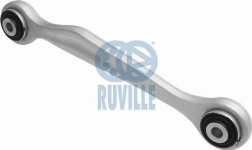 Ruville 935766 - Bras de liaison, suspension de roue cwaw.fr