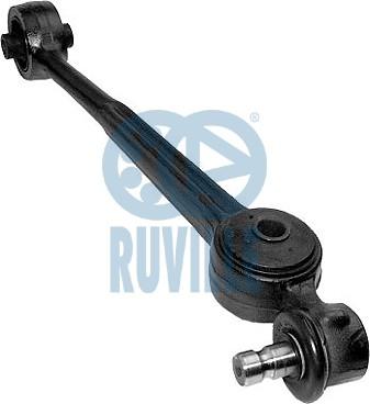 Ruville 935711 - Bras de liaison, suspension de roue cwaw.fr