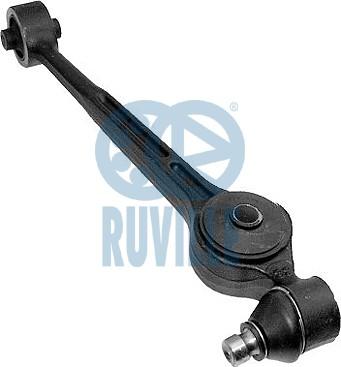 Ruville 935713 - Bras de liaison, suspension de roue cwaw.fr