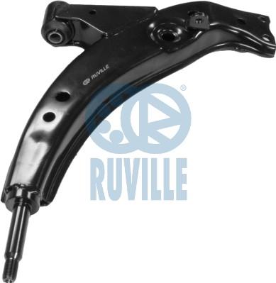 Ruville 936911 - Bras de liaison, suspension de roue cwaw.fr