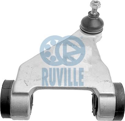 Ruville 936022 - Bras de liaison, suspension de roue cwaw.fr