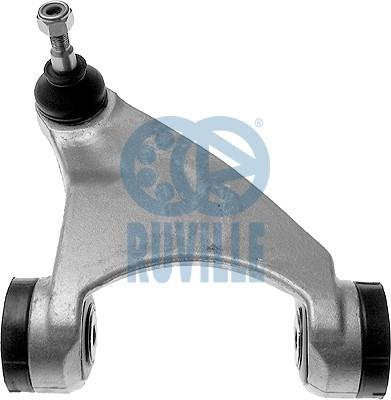 Ruville 936027 - Bras de liaison, suspension de roue cwaw.fr