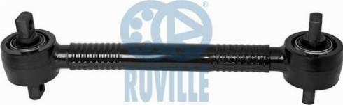 Ruville 930108 - Biellette de barre stabilisatrice cwaw.fr