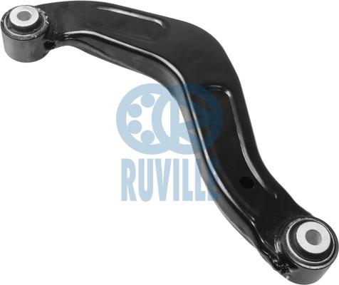 Ruville 938209 - Bras de liaison, suspension de roue cwaw.fr