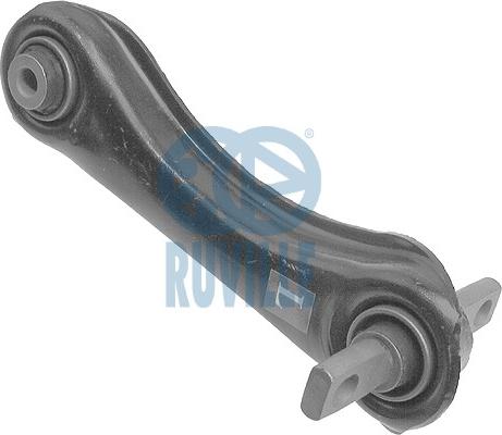 Ruville 937426 - Bras de liaison, suspension de roue cwaw.fr