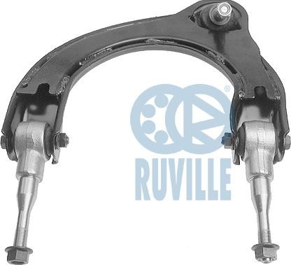 Ruville 937310 - Bras de liaison, suspension de roue cwaw.fr